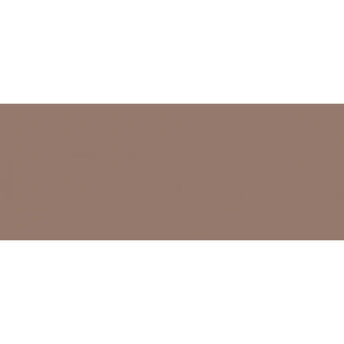 Copic Marker No:E77 Maroon