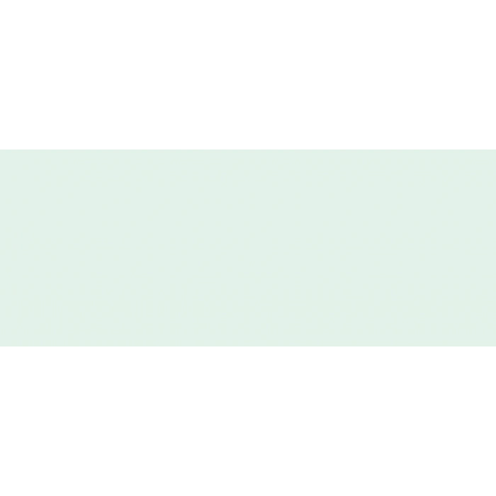 Copic Marker No:G00 Jade Green