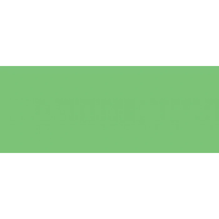 Copic Marker No:g07 Nile Green