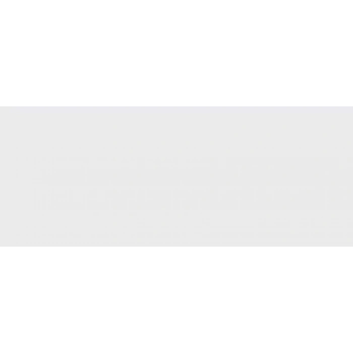 Copic Marker No:n0 Neutral Gray