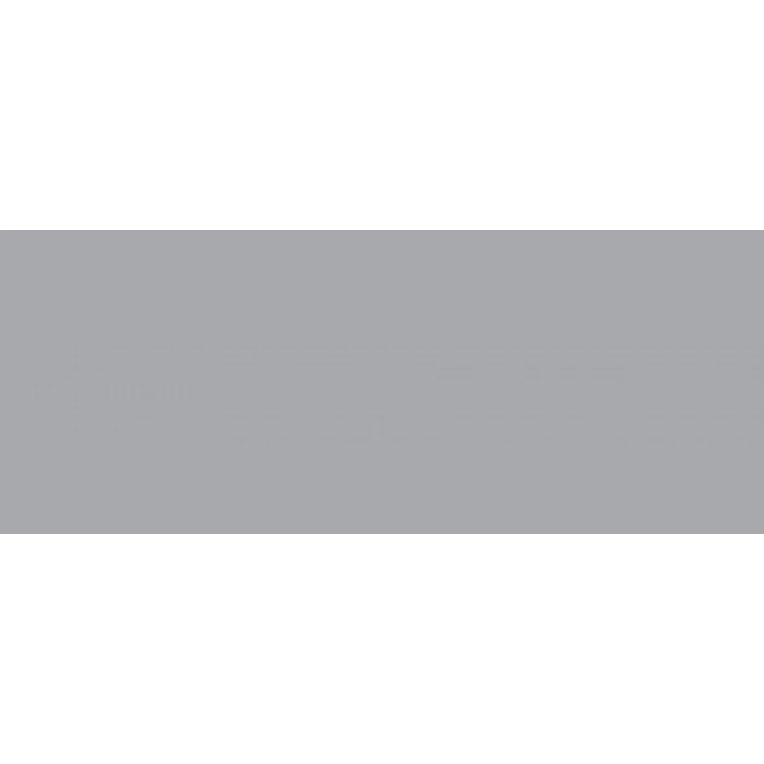 Copic Marker No:n5 Neutral Gray