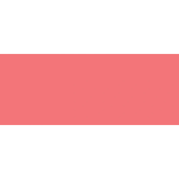 Copic Marker No:R24 Prawn