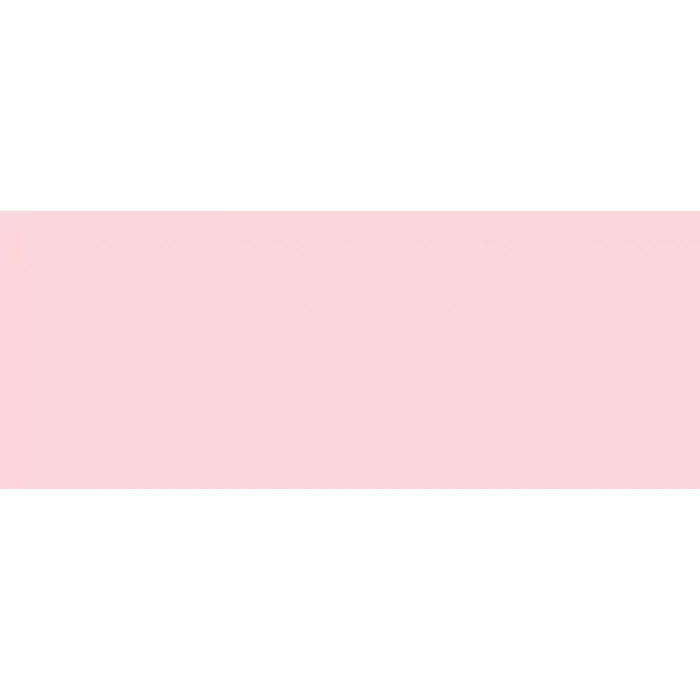 Copic Marker No:RV11 Pink