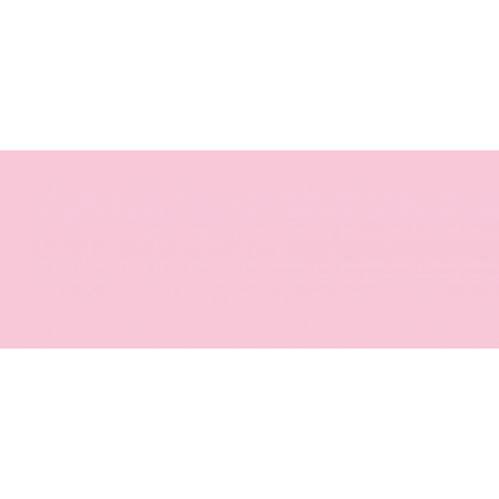 Copic Marker No:rv13 Tender Pink