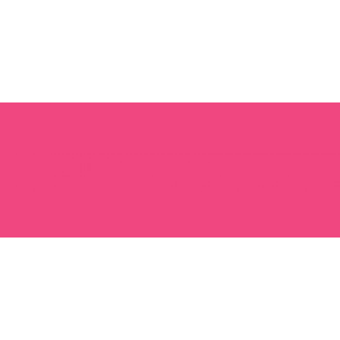 Copic Marker No:RV29 Crimson