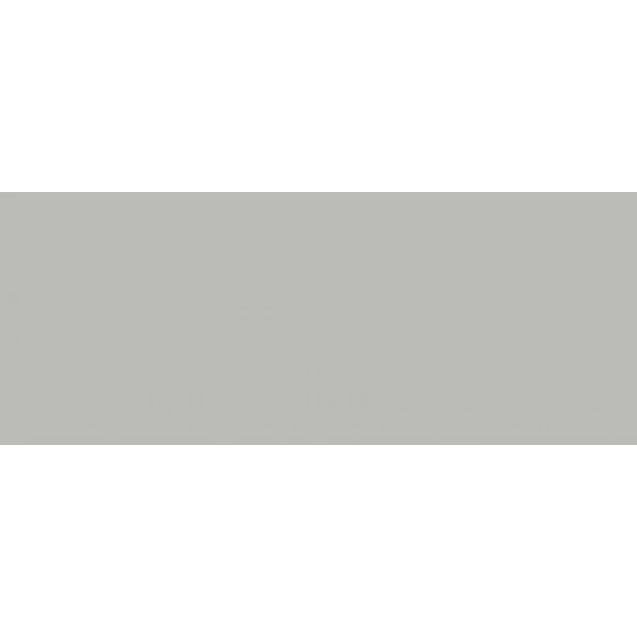 Copic Marker No:W4 Warm Gray