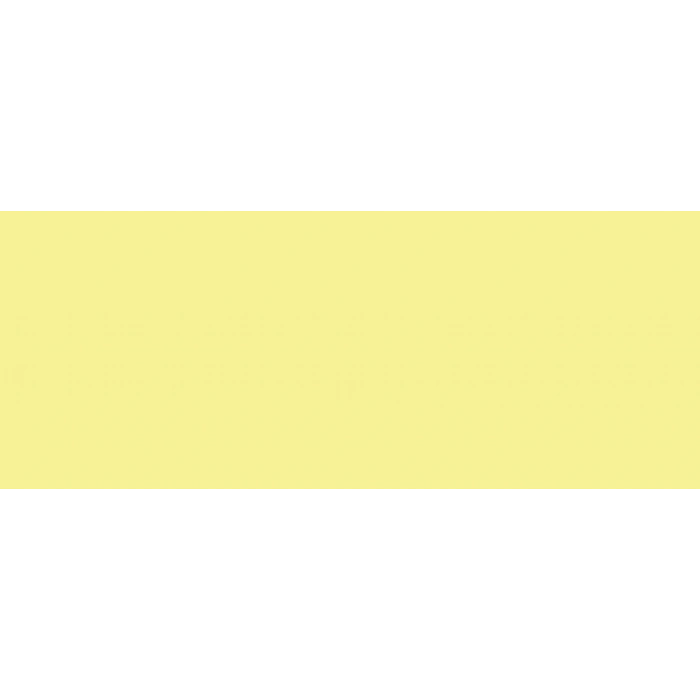 Copic Marker No:y02 Canary Yellow