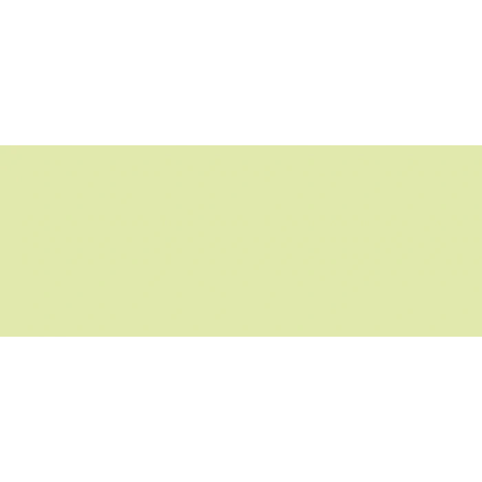 Copic Marker No:YG03 Yellow Green