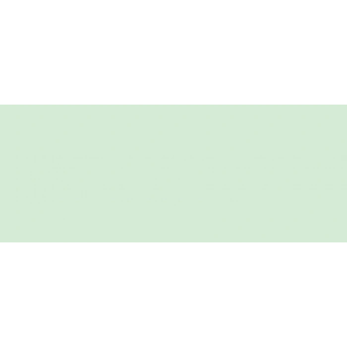 Copic Marker No:yg41 Pale Green