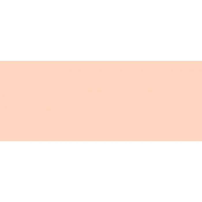 Copic Marker No:YR00 Powder Pink