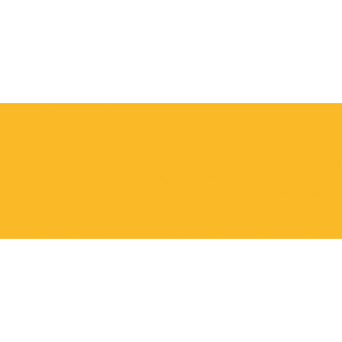 Copic Marker No:YR16 Apricot