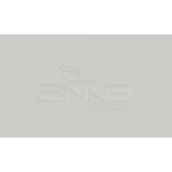 Copic Multiliner Teknik Çizim Kalemi 0,05mm Cool Gray