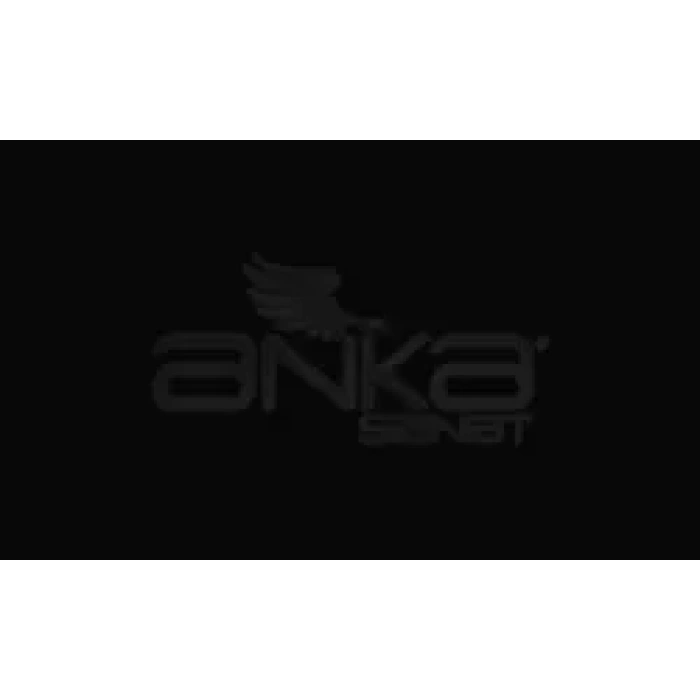 Copic Multiliner Teknik Çizim Kalemi 0,1mm Black