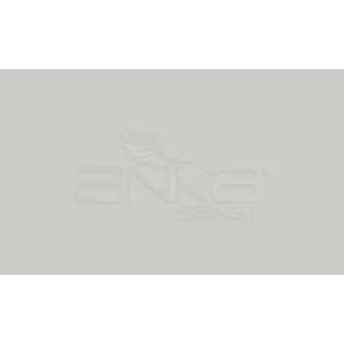 Copic Multiliner Teknik Çizim Kalemi 0,1mm Cool Gray