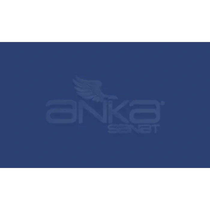 Copic Multiliner Teknik Çizim Kalemi 0,5mm Cobalt