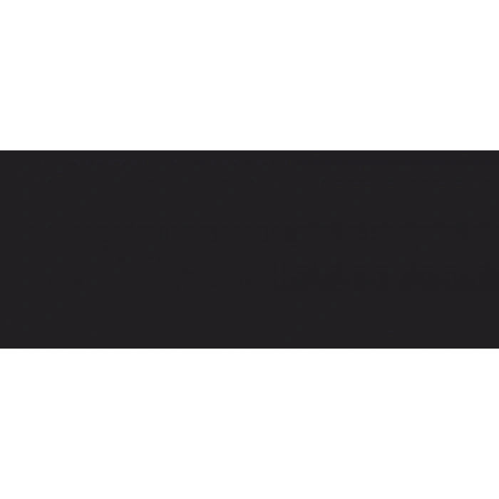 Copic Sketch Marker 110 Special Black