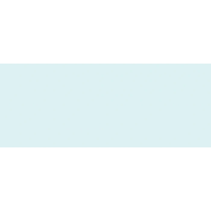 Copic Sketch Marker B00 Frost Blue