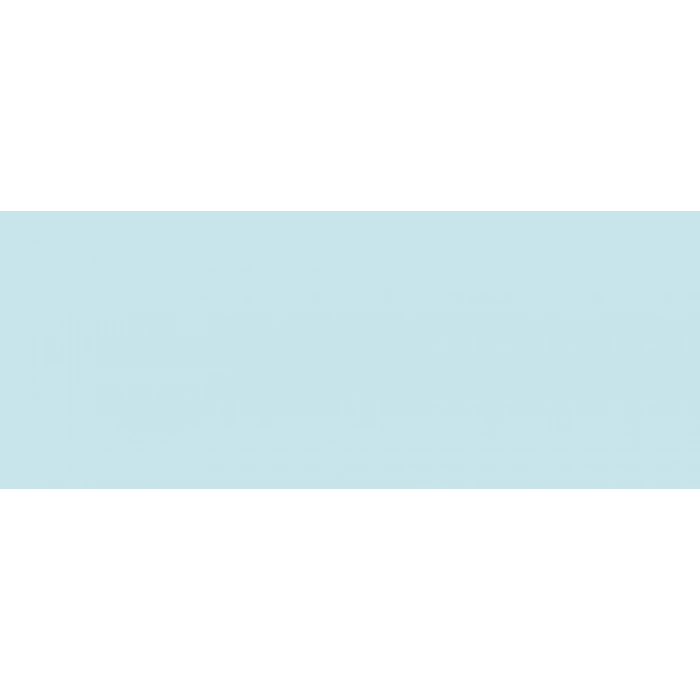 Copic Sketch Marker B12 Ice Blue