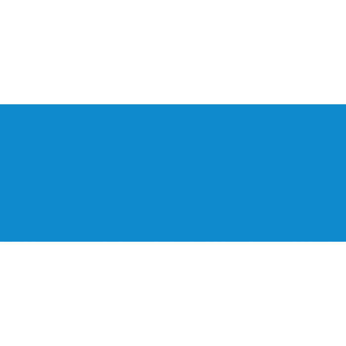 Copic Sketch Marker B18 Lapis Lazuli