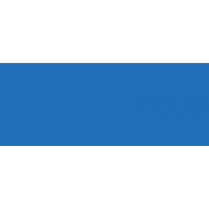 Copic Sketch Marker B28 Royal Blue