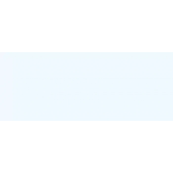 Copic Sketch Marker B32 Pale Blue