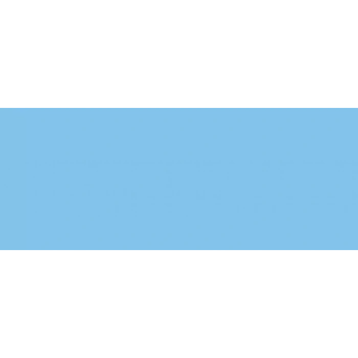 Copic Sketch Marker B34 Manganese Blue