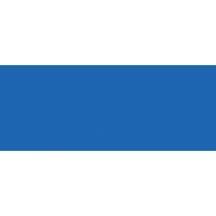 Copic Sketch Marker B69 Stratospheric Blue