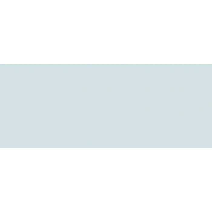 Copic Sketch Marker B91 Pale Grayish Blue