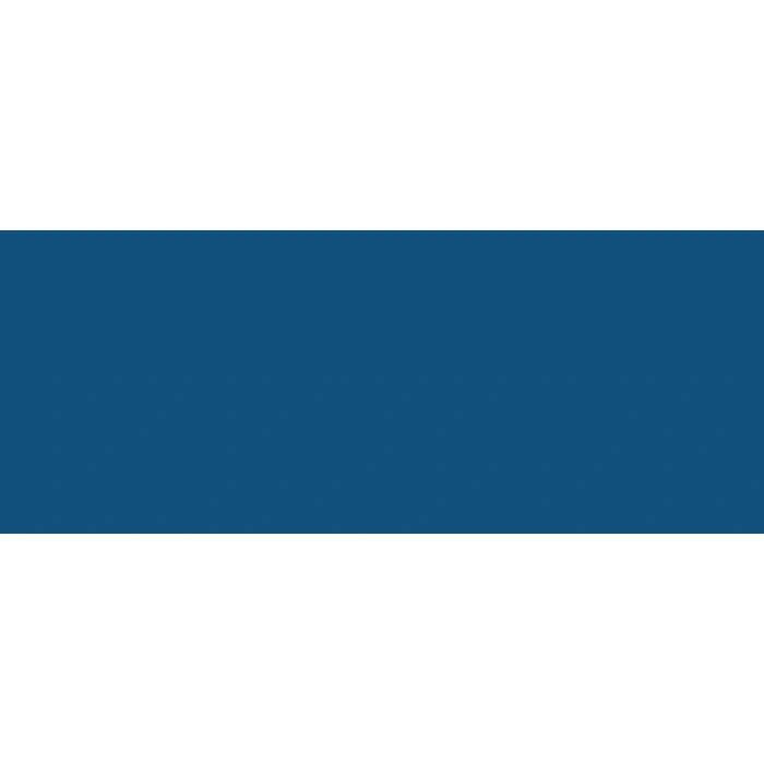 Copic Sketch Marker B99 Agate