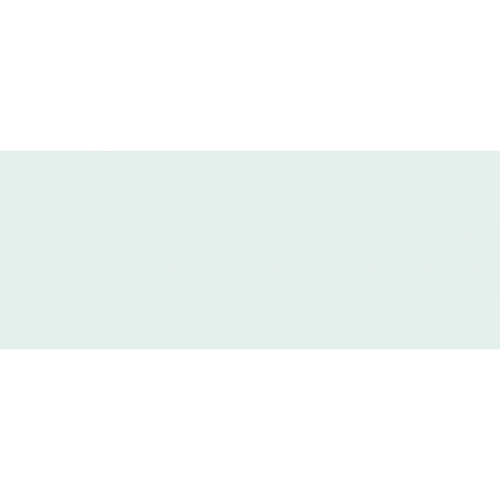 Copic Sketch Marker BG10 Cool Shadow