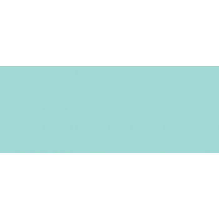 Copic Sketch Marker BG15 Aqua