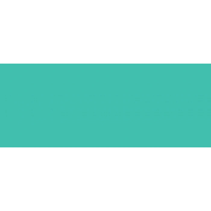 Copic Sketch Marker Bg18 Teal Blue