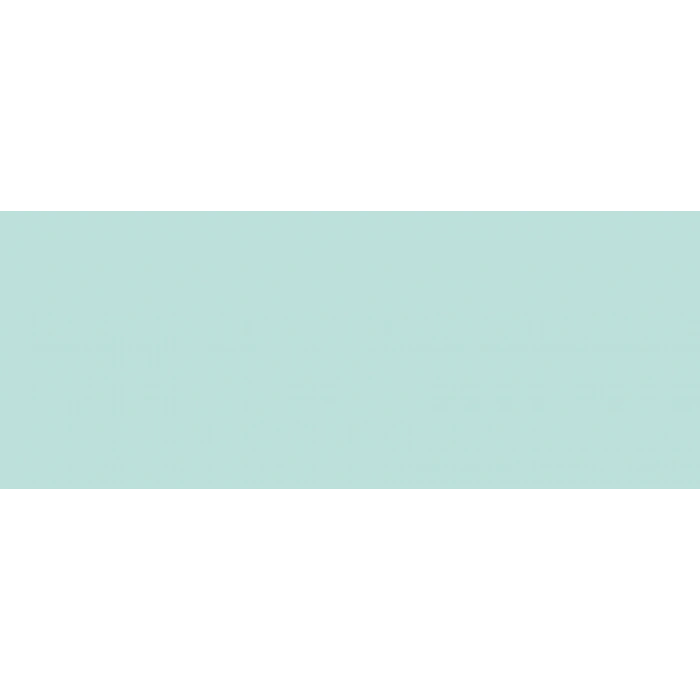 Copic Sketch Marker BG45 Nile Blue