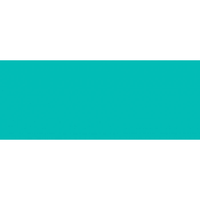 Copic Sketch Marker Bg49 Duck Blue