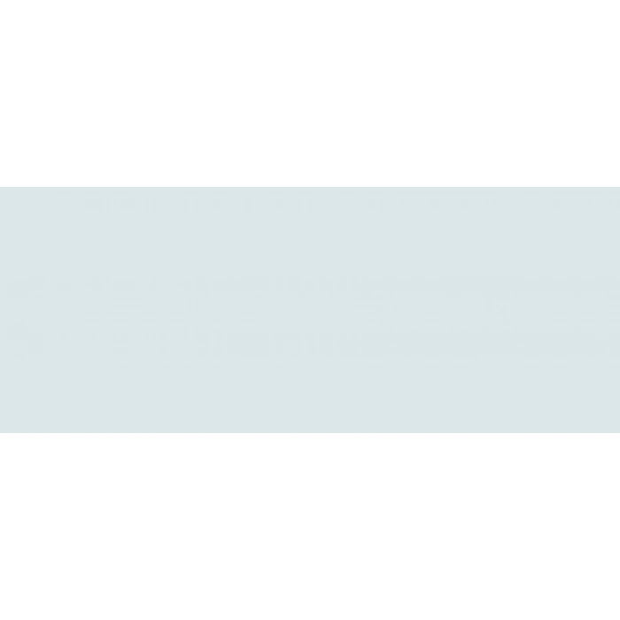 Copic Sketch Marker Bg70 Ocean Mist