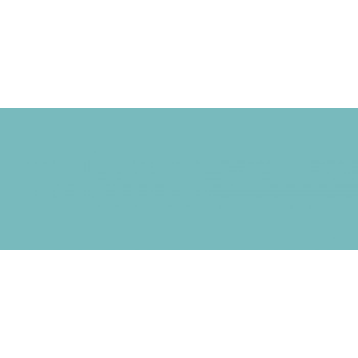 Copic Sketch Marker BG72 Ice Ocean