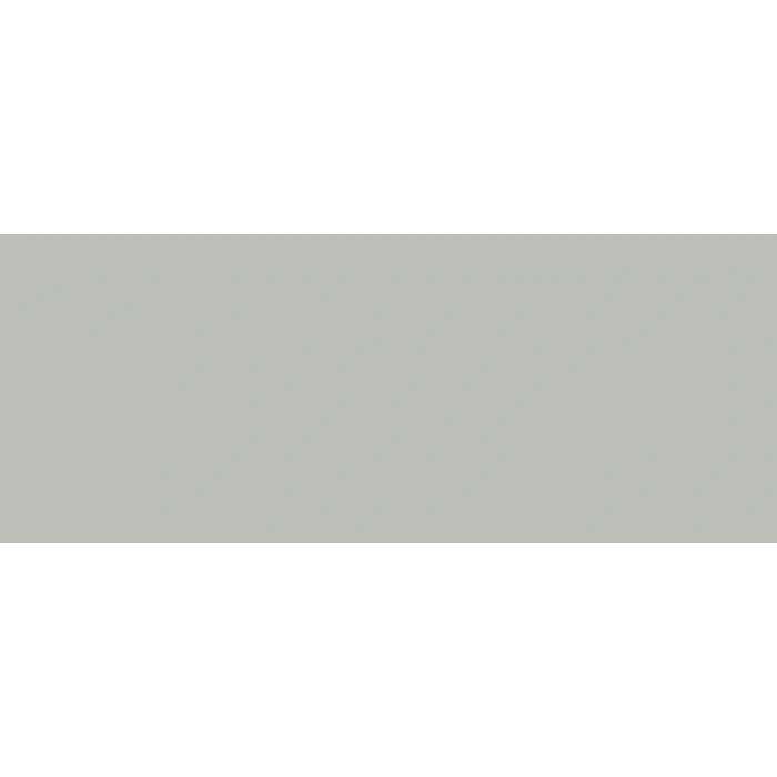 Copic Sketch Marker Bg93 Green Gray