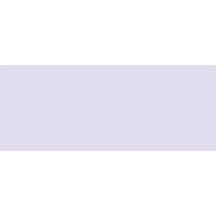 Copic Sketch Marker BV00 Mauve Shadow