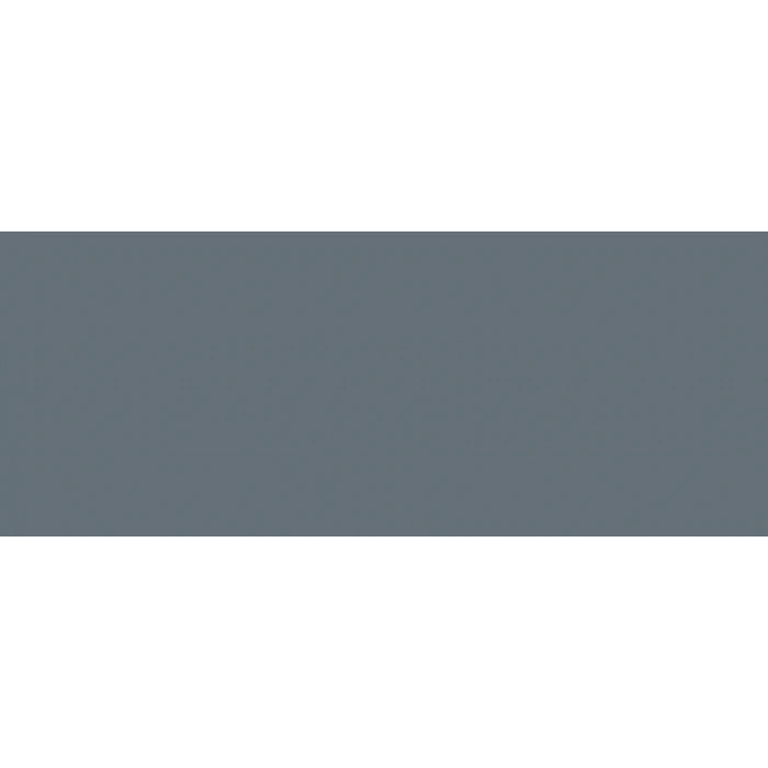 Copic Sketch Marker C-7 Cool Gray No.7