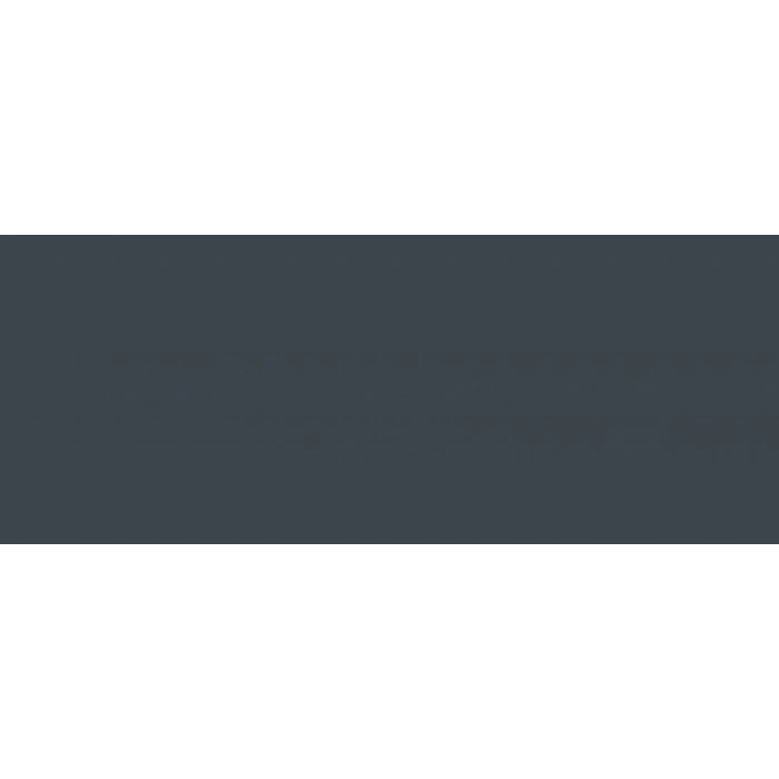 Copic Sketch Marker C-9 Cool Gray No.9