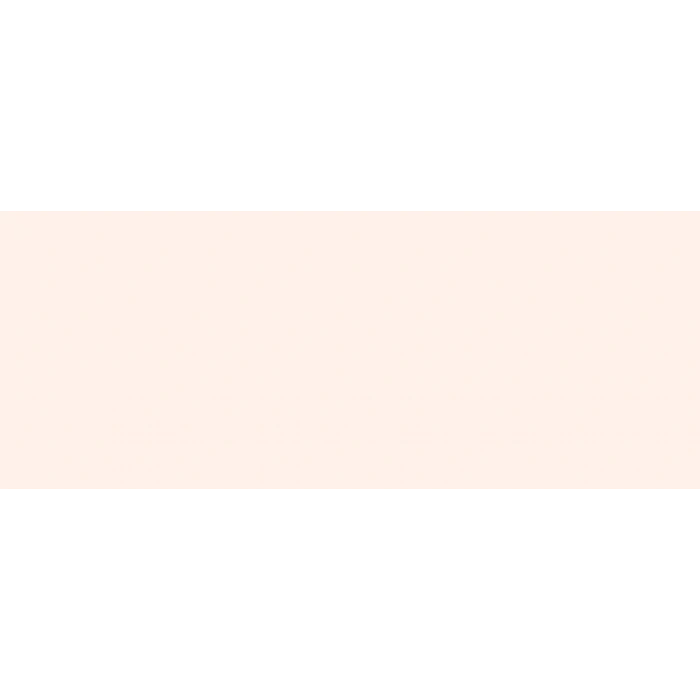 Copic Sketch Marker E00 Cotton Pearl