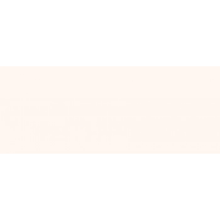 Copic Sketch Marker E0000 Floral White