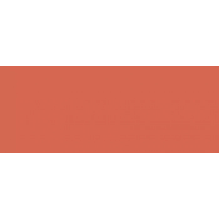 Copic Sketch Marker E09 Burnt Sienna