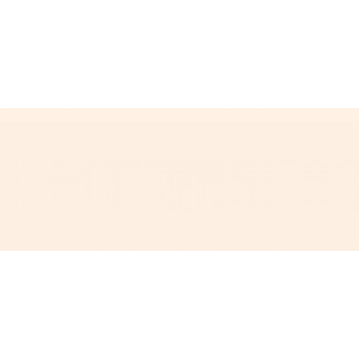 Copic Sketch Marker E41 Pearl White