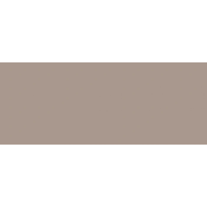 Copic Sketch Marker E59 Walnut