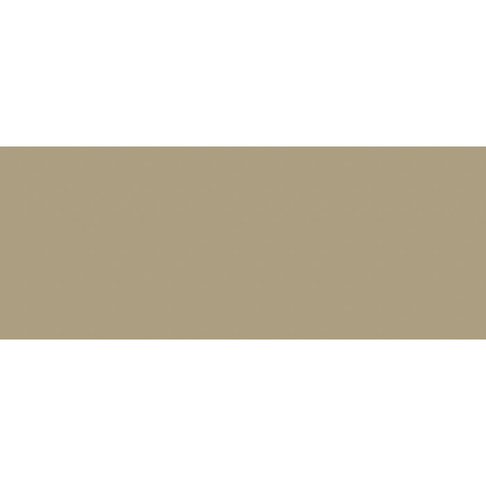 Copic Sketch Marker E84 Khaki