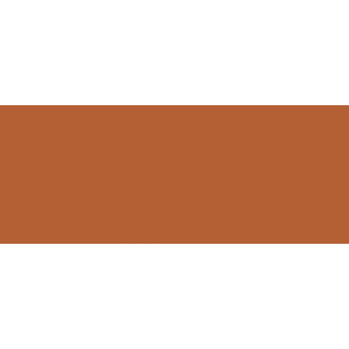 Copic Sketch Marker E99 Baked Clay