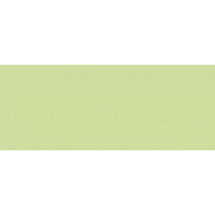 Copic Sketch Marker Fyg1 Fluorescent Yellow