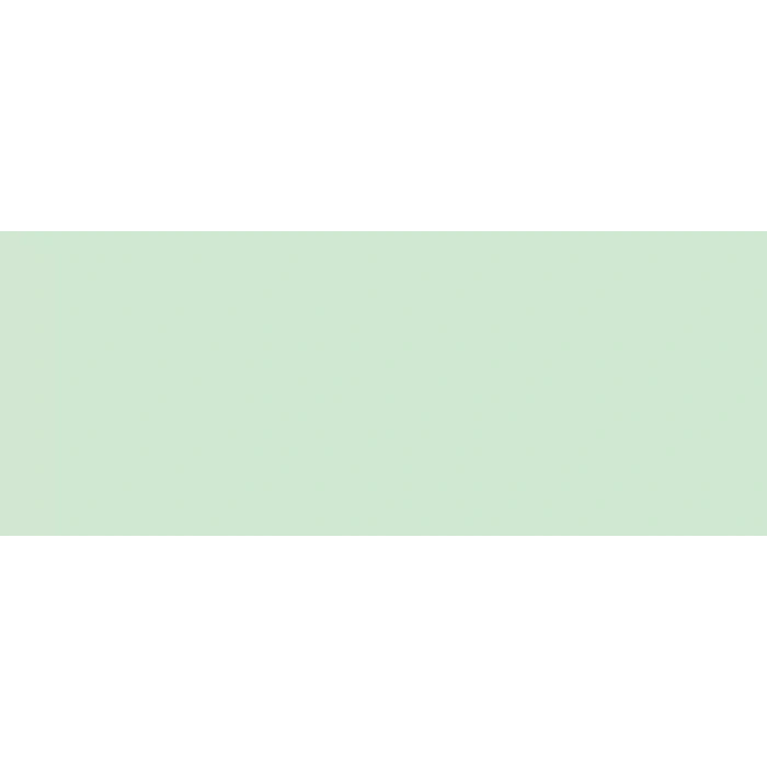 Copic Sketch Marker G02 Spectrum Green