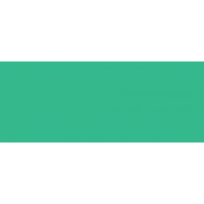 Copic Sketch Marker G19 Bright Parrot Green